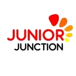 Junior Junction logo